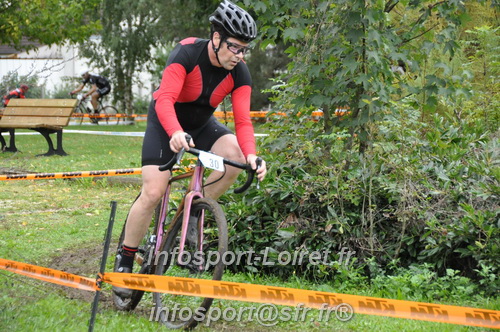 Poilly Cyclocross2021/CycloPoilly2021_0214.JPG